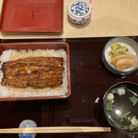 赤坂ふきぬき - 