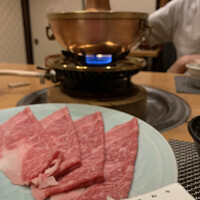 スギモト 本店 - 