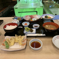 博多料亭 稚加榮 - 