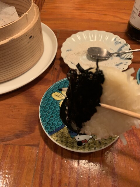 Rqj9kvrayoiogm Rqj9kvrayoiogm