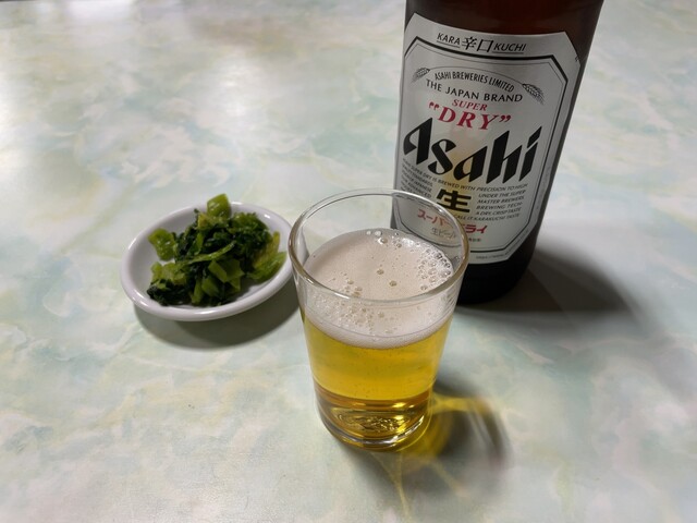 五十番 - 米沢（中華料理）の写真