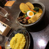kanakoのスープカレー屋さん 札幌大通店