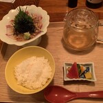 博多炉端 魚男 フィッシュマン 薬院 居酒屋 食べログ 博多炉端 魚男 フィッシュマン 薬院 居酒屋 食べログ