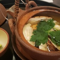 螢 - 