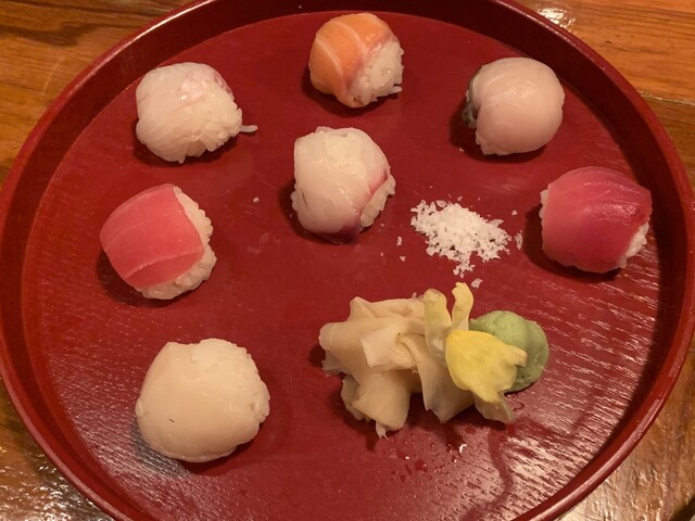 Rqj9kvrayoiogm Rqj9kvrayoiogm