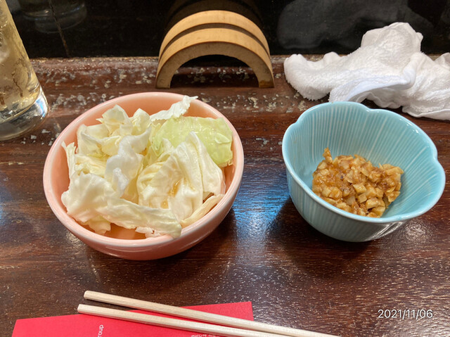 Yakitori Daikichi Hakodate Ten