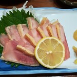 小料理 しろう - 