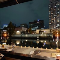 ボーン グランデ アリア - 