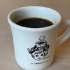 テン コーヒー ブルワーズ