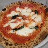 Trattoria&Pizzeria LOGIC 豊洲
