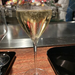 銀座うかい亭 - 