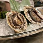 銀座うかい亭 - 