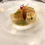 銀座うかい亭 - 