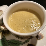 銀座うかい亭 - 