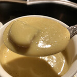 銀座うかい亭 - 