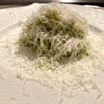 銀座うかい亭 - 