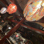 銀座うかい亭 - 