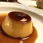 銀座うかい亭 - 