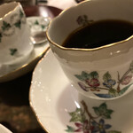 銀座うかい亭 - 