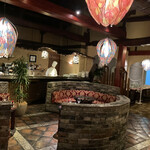 銀座うかい亭 - 