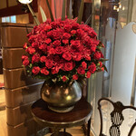 銀座うかい亭 - 