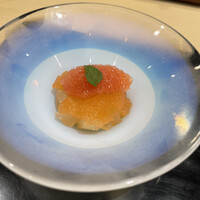 恵比寿 鰻 松川 - 