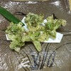 小料理 一久