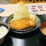 ゆうたく - ここから感動が始まる