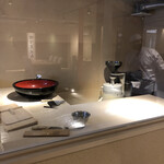 蕎麦割烹 蕎麦藤 - 