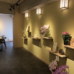 蕎麦割烹 蕎麦藤 - 