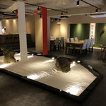 蕎麦割烹 蕎麦藤 - 