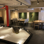 蕎麦割烹 蕎麦藤 - 