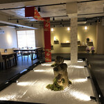 蕎麦割烹 蕎麦藤 - 