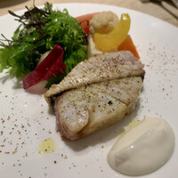 QUAND L'APPETIT VA TOUT VA ! - 