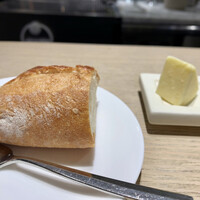 QUAND L'APPETIT VA TOUT VA ! - 