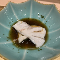 寿司赤酢・望月 - 
