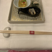 花蝶 銀座本店 - 