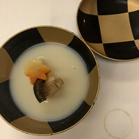 花蝶 銀座本店 - 