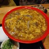 うどん居酒屋 江戸堀