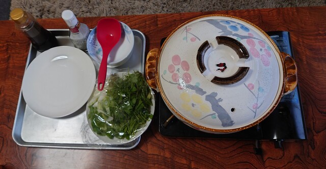 重松の家 - 秋田（その他）の写真