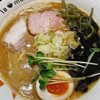 ラーメンにっこう