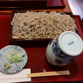 さいたま新都心駅でランチに使える和食 ランキング 食べログ さいたま新都心駅でランチに使える和食 ランキング 食べログ