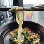 つるとんたん UDON NOODLE Brasserie - 