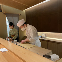 御料理 まつ山 - 