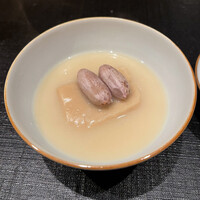 御料理 まつ山 - 