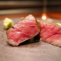 薪焼 銀座おのでら - 