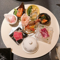 六本木焼肉MASU - 