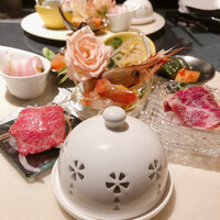六本木焼肉MASU - 