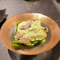 六本木焼肉MASU - 