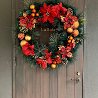 フォリオリーナ・デッラ・ポルタ・フォルトゥーナ - 